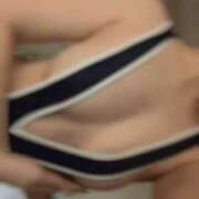 ヒメ日記 2025/09/28 19:13 投稿 ユウカ Aroma De Pari（アロマ・デ・パリ）