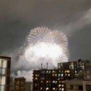 ヒメ日記 2025/10/19 17:45 投稿 ユウカ Aroma De Pari（アロマ・デ・パリ）