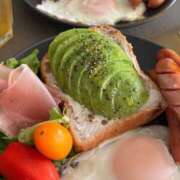 ヒメ日記 2025/11/07 15:38 投稿 ユウカ Aroma De Pari（アロマ・デ・パリ）