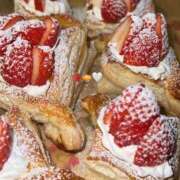 ヒメ日記 2025/11/09 10:15 投稿 ユウカ Aroma De Pari（アロマ・デ・パリ）