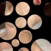 ヒメ日記 2025/11/29 13:45 投稿 ユウカ Aroma De Pari（アロマ・デ・パリ）