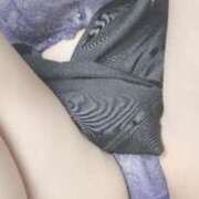 ヒメ日記 2024/12/24 03:05 投稿 MISONO 奴隷志願！変態調教飼育クラブ本店