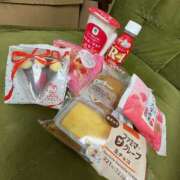 ヒメ日記 2025/01/31 02:03 投稿 MISONO 奴隷志願！変態調教飼育クラブ本店