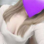 ヒメ日記 2025/02/09 00:15 投稿 MISONO 奴隷志願！変態調教飼育クラブ本店