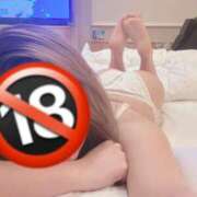 ヒメ日記 2025/04/23 00:37 投稿 MISONO 奴隷志願！変態調教飼育クラブ本店