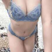 ヒメ日記 2025/04/24 21:20 投稿 MISONO 奴隷志願！変態調教飼育クラブ本店