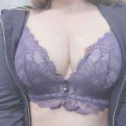 ヒメ日記 2025/05/14 00:14 投稿 MISONO 奴隷志願！変態調教飼育クラブ本店