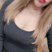 ヒメ日記 2025/06/19 20:45 投稿 MISONO 奴隷志願！変態調教飼育クラブ本店