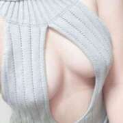 ヒメ日記 2025/07/23 19:43 投稿 MISONO 奴隷志願！変態調教飼育クラブ本店