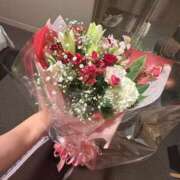 ヒメ日記 2025/08/24 05:20 投稿 MISONO 奴隷志願！変態調教飼育クラブ本店