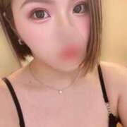 ヒメ日記 2025/09/03 19:00 投稿 MISONO 奴隷志願！変態調教飼育クラブ本店