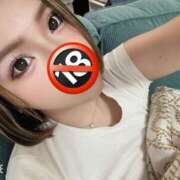 ヒメ日記 2025/10/06 19:12 投稿 MISONO 奴隷志願！変態調教飼育クラブ本店