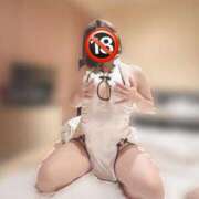 ヒメ日記 2025/10/25 23:23 投稿 MISONO 奴隷志願！変態調教飼育クラブ本店