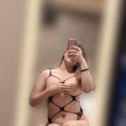 ヒメ日記 2025/10/31 22:55 投稿 MISONO 奴隷志願！変態調教飼育クラブ本店