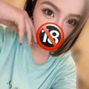 ヒメ日記 2025/11/15 05:57 投稿 MISONO 奴隷志願！変態調教飼育クラブ本店