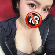 ヒメ日記 2025/11/30 18:53 投稿 MISONO 奴隷志願！変態調教飼育クラブ本店