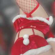 ヒメ日記 2025/12/23 05:32 投稿 MISONO 奴隷志願！変態調教飼育クラブ本店