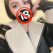 ヒメ日記 2025/12/26 18:47 投稿 MISONO 奴隷志願！変態調教飼育クラブ本店