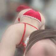 ヒメ日記 2025/12/27 06:15 投稿 MISONO 奴隷志願！変態調教飼育クラブ本店