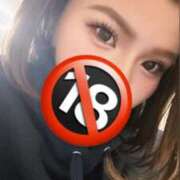 ヒメ日記 2025/12/28 03:14 投稿 MISONO 奴隷志願！変態調教飼育クラブ本店