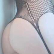 ヒメ日記 2025/12/28 06:41 投稿 MISONO 奴隷志願！変態調教飼育クラブ本店