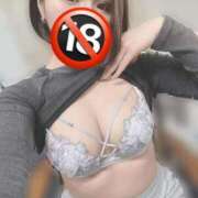 ヒメ日記 2026/01/16 14:47 投稿 MISONO 奴隷志願！変態調教飼育クラブ本店