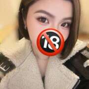 ヒメ日記 2026/01/24 01:48 投稿 MISONO 奴隷志願！変態調教飼育クラブ本店