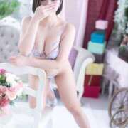 ヒメ日記 2026/01/24 20:14 投稿 MISONO 奴隷志願！変態調教飼育クラブ本店