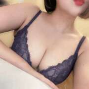 ヒメ日記 2026/01/25 19:00 投稿 MISONO 奴隷志願！変態調教飼育クラブ本店