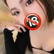 ヒメ日記 2026/01/28 08:39 投稿 MISONO 奴隷志願！変態調教飼育クラブ本店