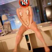 ヒメ日記 2026/02/14 18:50 投稿 MISONO 奴隷志願！変態調教飼育クラブ本店