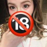 MISONO 久しぶり♡ 奴隷志願！変態調教飼育クラブ本店