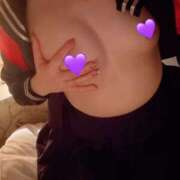 ヒメ日記 2026/03/22 17:53 投稿 MISONO 奴隷志願！変態調教飼育クラブ本店