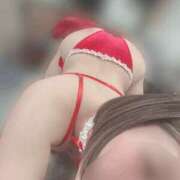 ヒメ日記 2026/03/25 06:41 投稿 MISONO 奴隷志願！変態調教飼育クラブ本店