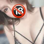 ヒメ日記 2026/04/08 22:14 投稿 MISONO 奴隷志願！変態調教飼育クラブ本店