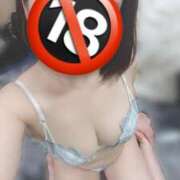 ヒメ日記 2026/04/18 02:34 投稿 MISONO 奴隷志願！変態調教飼育クラブ本店