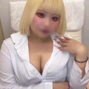 ヒメ日記 2024/12/10 12:30 投稿 どきどき　このみ ノーパンパンスト スケベなOL梅田・兎我野店