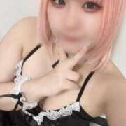 ヒメ日記 2024/12/10 13:44 投稿 どきどき　このみ ノーパンパンスト スケベなOL梅田・兎我野店