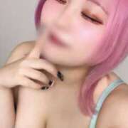 ヒメ日記 2024/12/10 14:17 投稿 どきどき　このみ ノーパンパンスト スケベなOL梅田・兎我野店