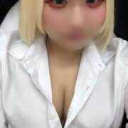 ヒメ日記 2024/12/11 10:01 投稿 どきどき　このみ ノーパンパンスト スケベなOL梅田・兎我野店