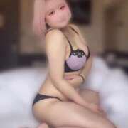 ヒメ日記 2024/12/11 17:30 投稿 どきどき　このみ ノーパンパンスト スケベなOL梅田・兎我野店