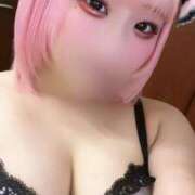 ヒメ日記 2024/12/11 17:40 投稿 どきどき　このみ ノーパンパンスト スケベなOL梅田・兎我野店