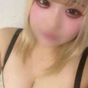 ヒメ日記 2024/12/12 13:15 投稿 どきどき　このみ ノーパンパンスト スケベなOL梅田・兎我野店