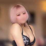 ヒメ日記 2024/12/12 13:26 投稿 どきどき　このみ ノーパンパンスト スケベなOL梅田・兎我野店