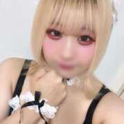 ヒメ日記 2025/01/22 19:30 投稿 どきどき　このみ ノーパンパンスト スケベなOL梅田・兎我野店