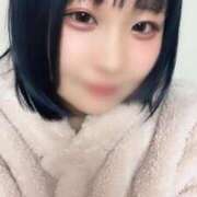 ヒメ日記 2025/03/19 19:01 投稿 どきどき　このみ ノーパンパンスト スケベなOL梅田・兎我野店