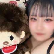 ヒメ日記 2025/03/23 10:00 投稿 どきどき　このみ ノーパンパンスト スケベなOL梅田・兎我野店