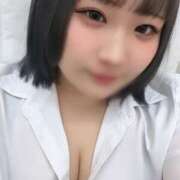 ヒメ日記 2025/03/25 12:30 投稿 どきどき　このみ ノーパンパンスト スケベなOL梅田・兎我野店