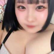 ヒメ日記 2025/03/26 18:00 投稿 どきどき　このみ ノーパンパンスト スケベなOL梅田・兎我野店