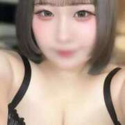 ヒメ日記 2025/03/28 12:30 投稿 どきどき　このみ ノーパンパンスト スケベなOL梅田・兎我野店